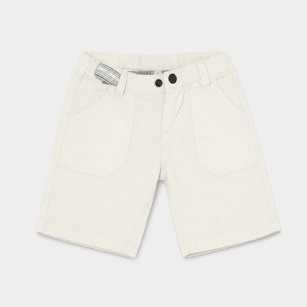 Pantaloncini corti - Bambino - 78 - 83 | 1 anno