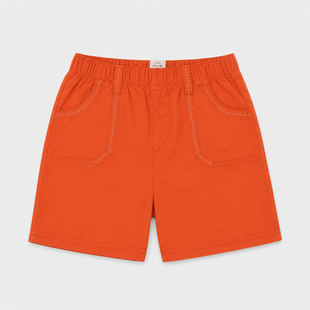 Pantaloncini corti - Bambino - 78 - 83 | 1 anno
