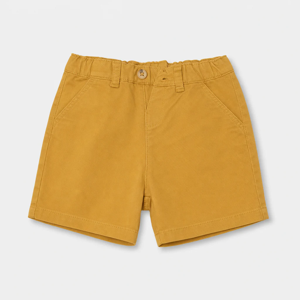 Pantaloncini corti - Bambino - 78 - 83 | 1 anno