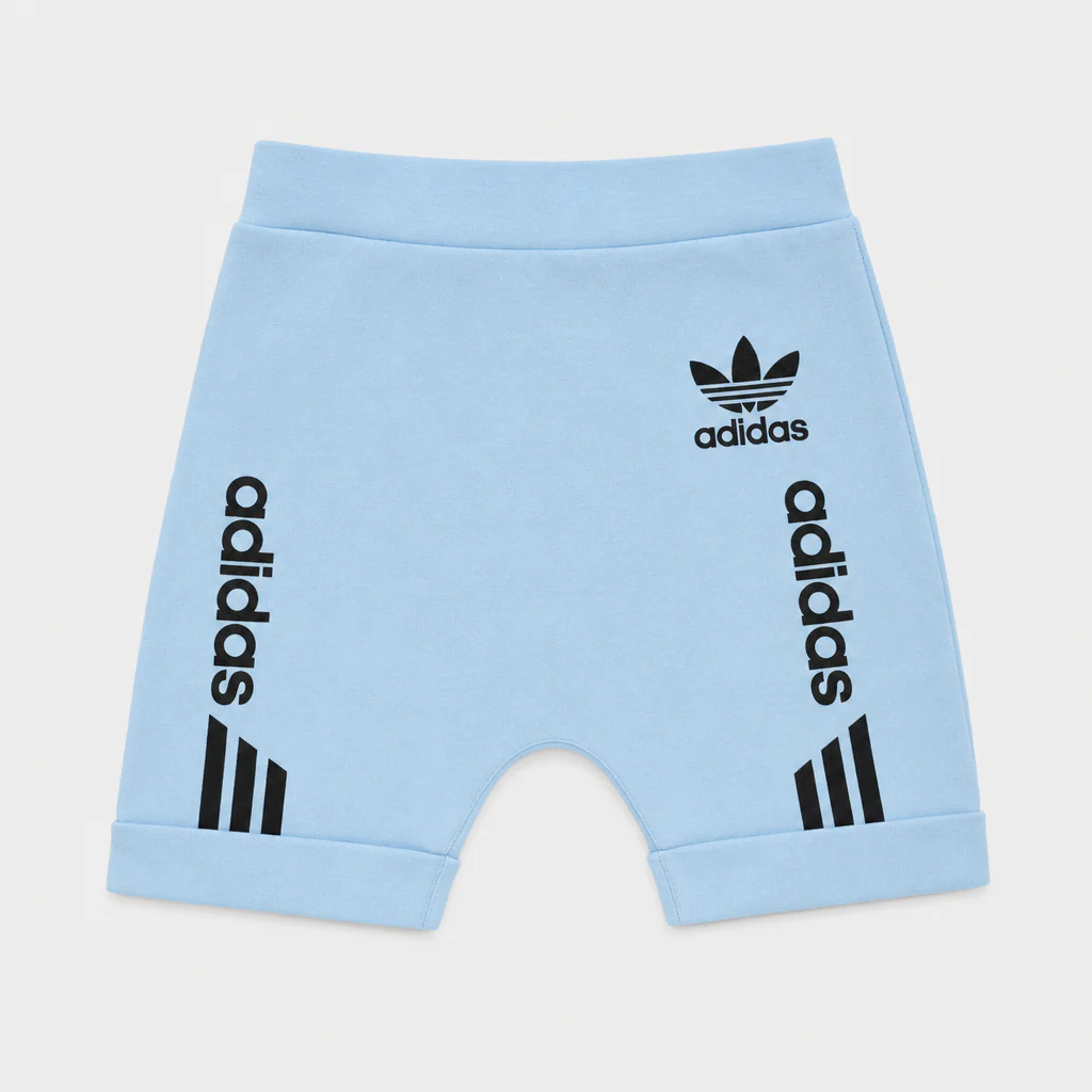 Pantaloncini corti - Bambino - 84 - 89 | 18 mesi