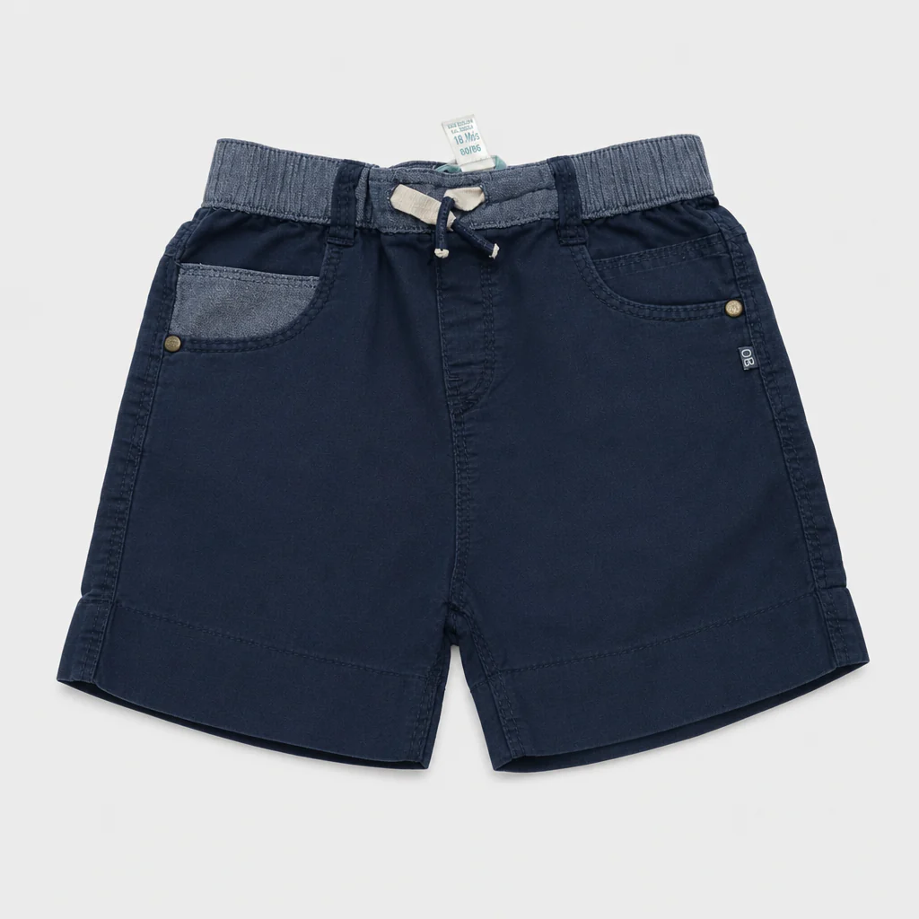 Pantaloncini corti - Bambino - 84 - 89 | 18 mesi