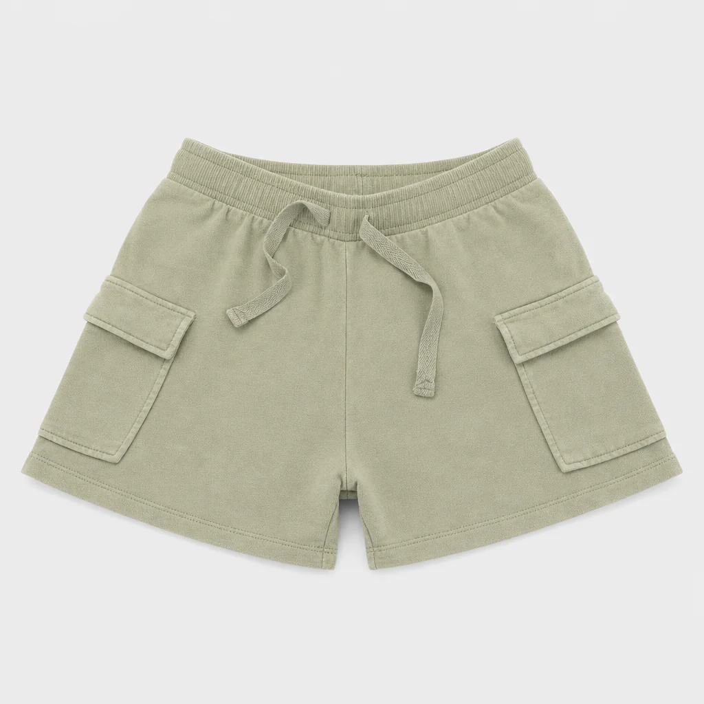 Pantaloncini corti - Bambino - 84 - 89 | 18 mesi