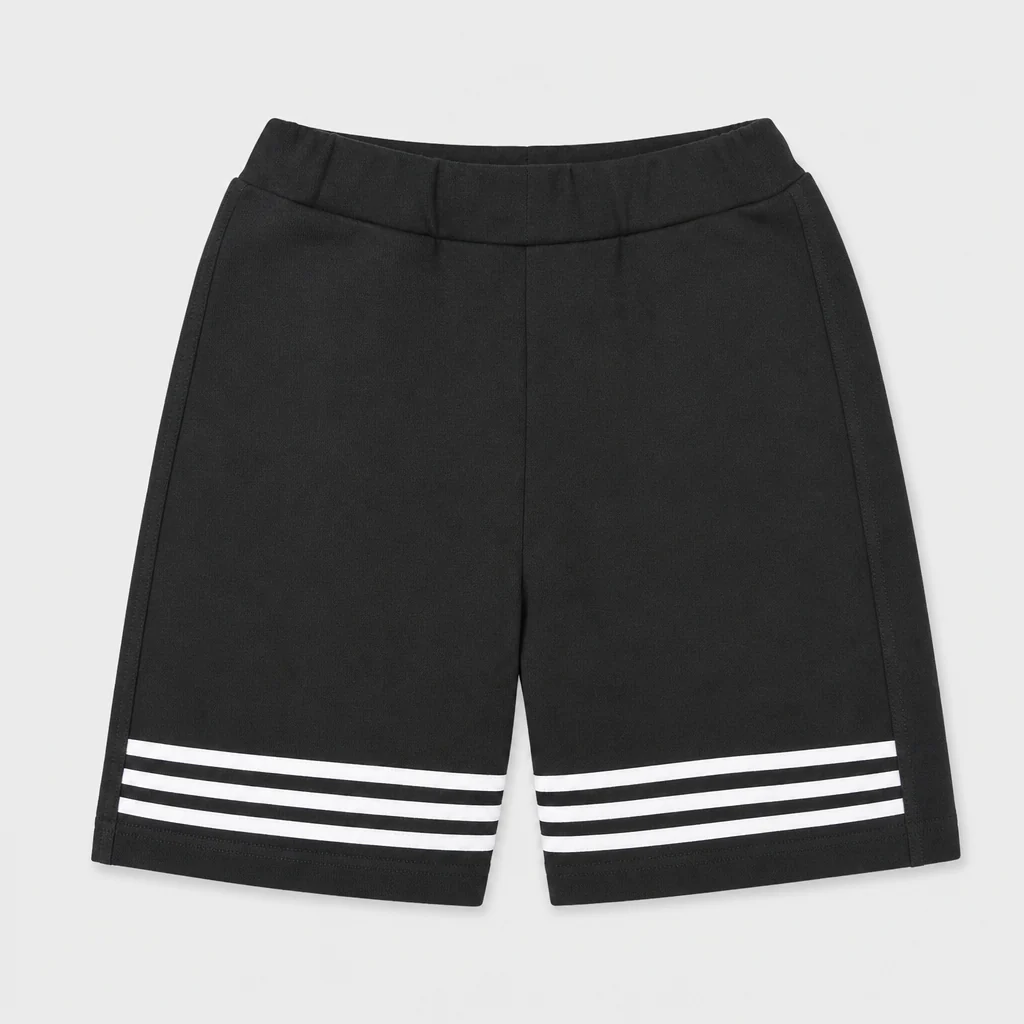 Pantaloncini corti - Bambino - 84 - 89 | 18 mesi