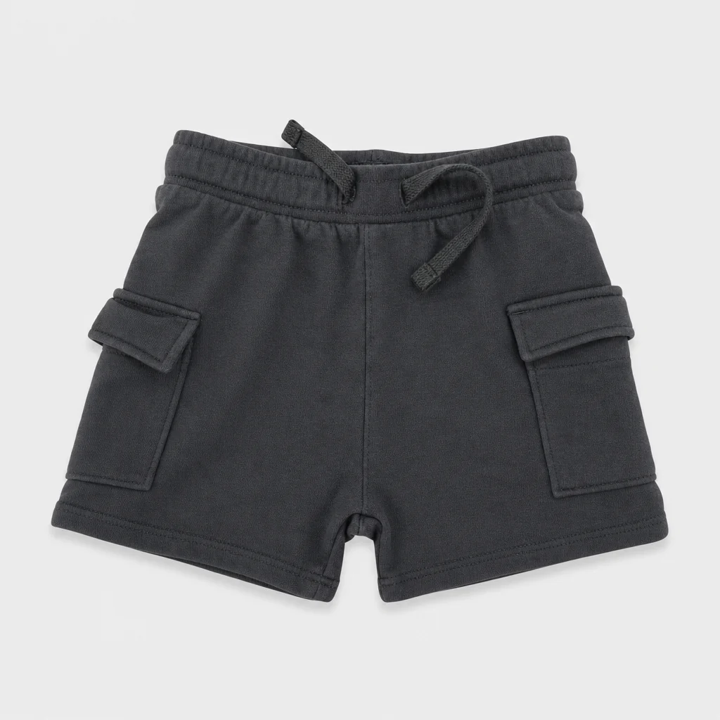 Pantaloncini corti - Bambino - 84 - 89 | 18 mesi