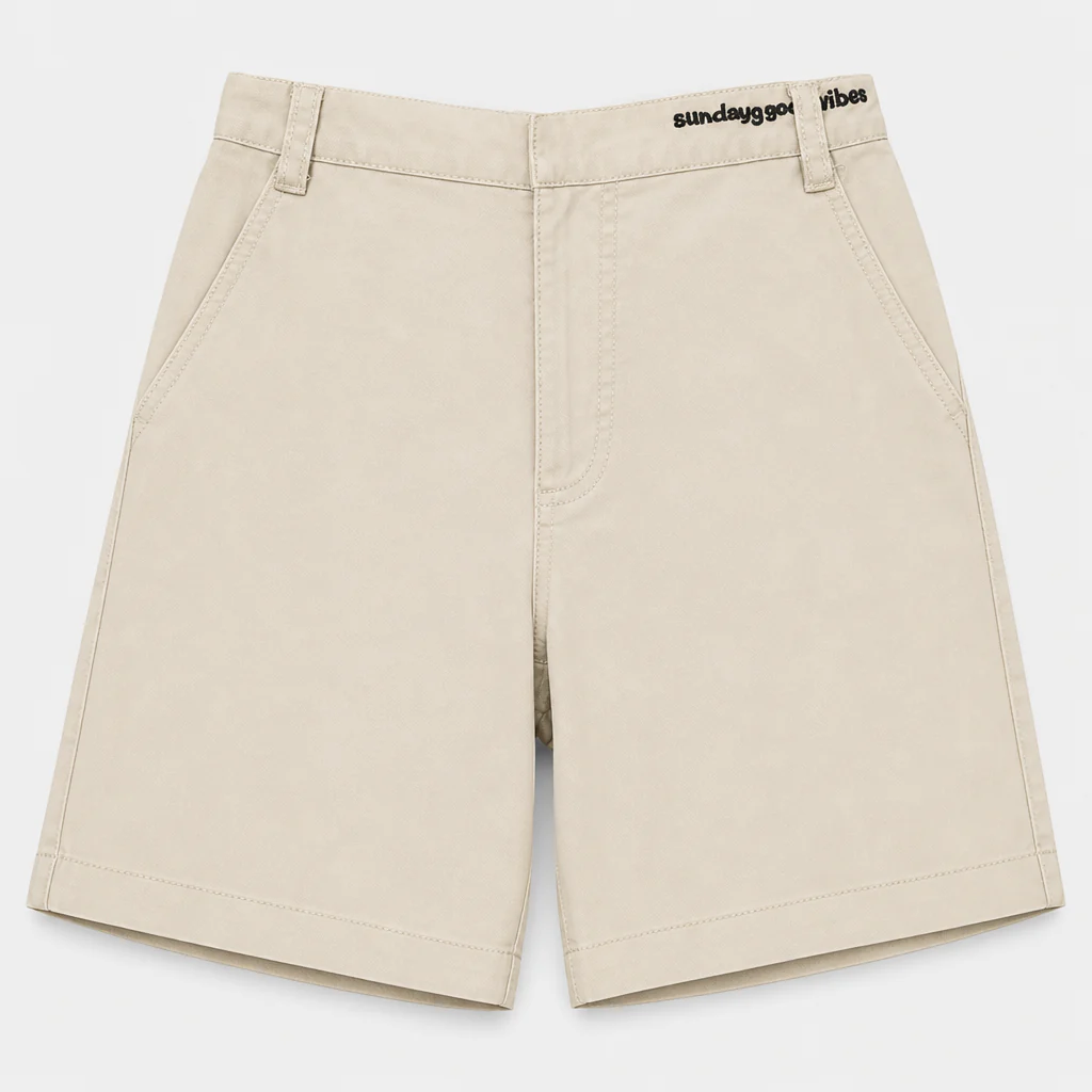 Pantaloncini corti - Bambino - 84 - 89 | 18 mesi