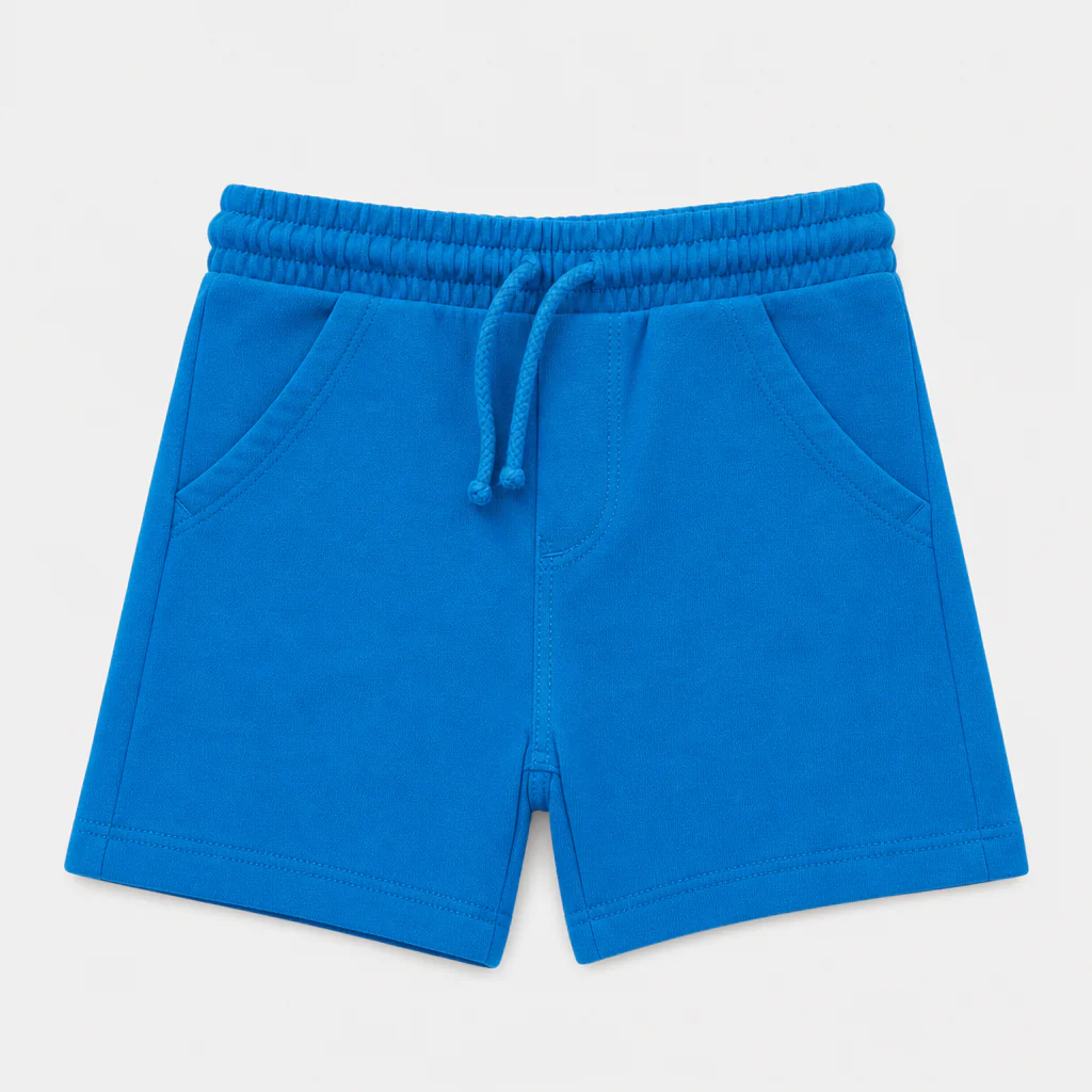 Pantaloncini corti - Bambino - 84 - 89 | 18 mesi