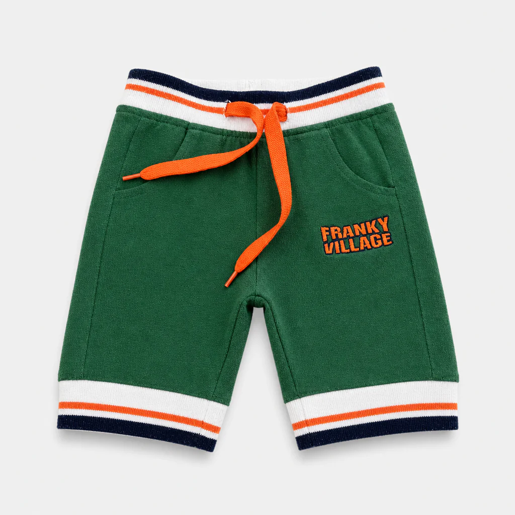 Pantaloncini corti - Bambino - 84 - 89 | 18 mesi