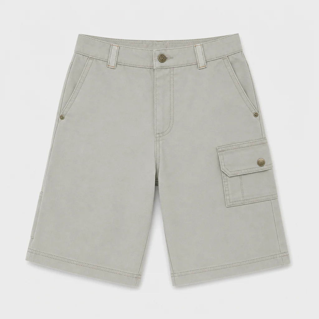 Pantaloncini corti - Bambino - 84 - 89 | 18 mesi