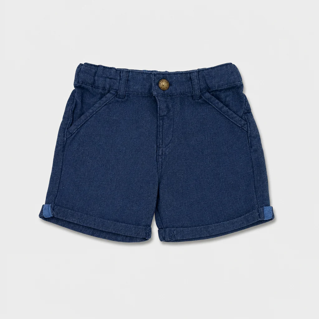 Pantaloncini corti - Bambino - 84 - 89 | 18 mesi