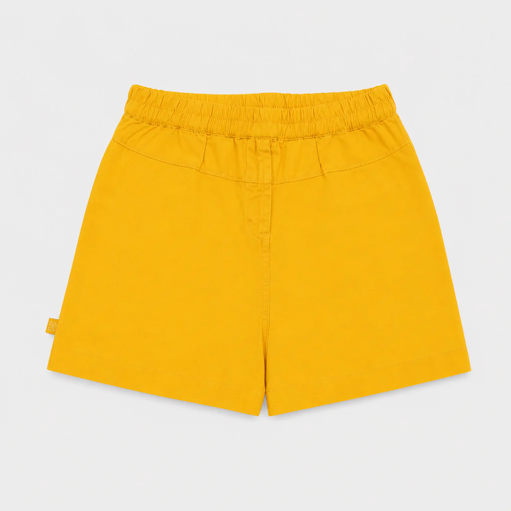Pantaloncini corti - Bambino - 84 - 89 | 18 mesi