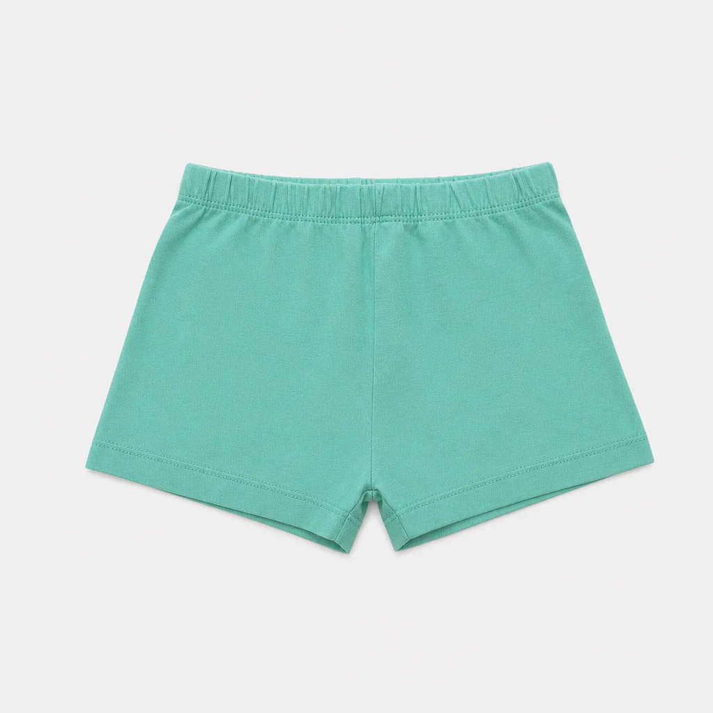 Pantaloncini corti - Bambino - 84 - 89 | 18 mesi