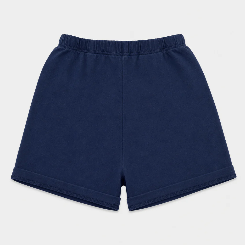 Pantaloncini corti - Bambino - 84 - 89 | 18 mesi