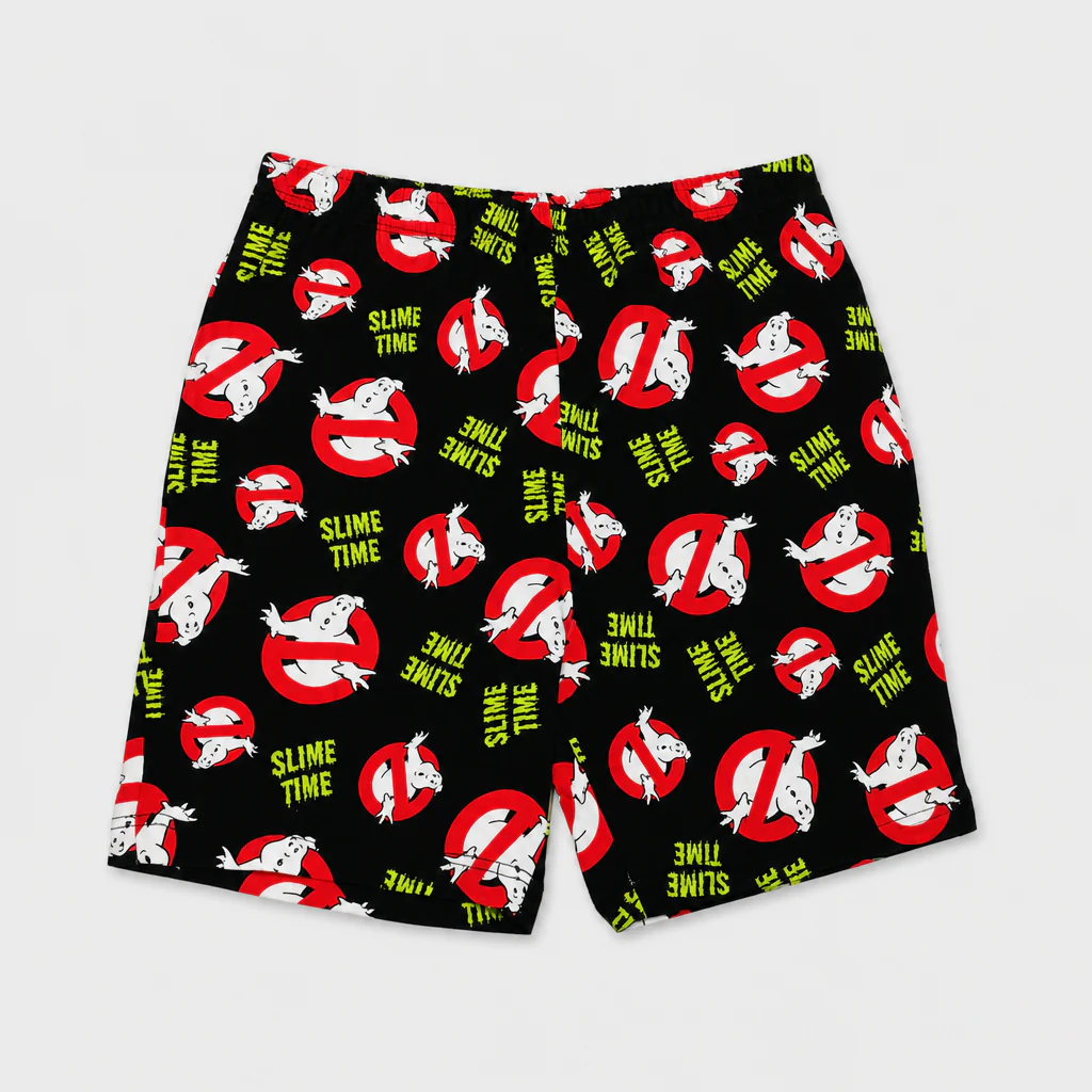 Pantaloncini corti - Bambino - 84 - 89 | 18 mesi