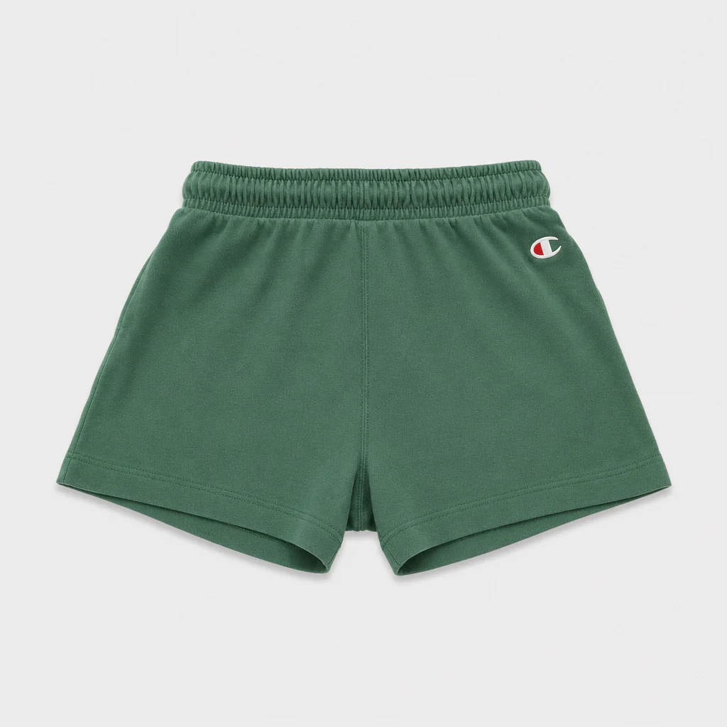 Pantaloncini corti - Bambino - 84 - 89 | 18 mesi