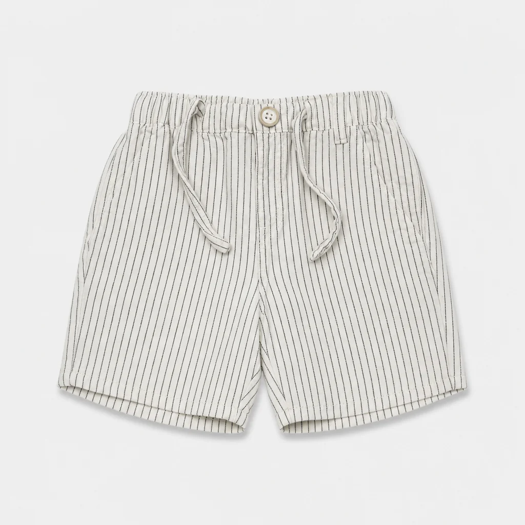 Pantaloncini corti - Bambino - 84 - 89 | 18 mesi