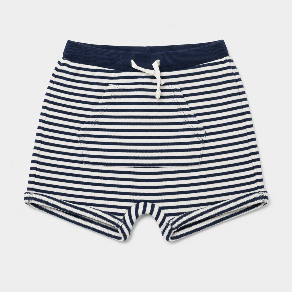 Pantaloncini corti - Bambino - 84 - 89 | 18 mesi