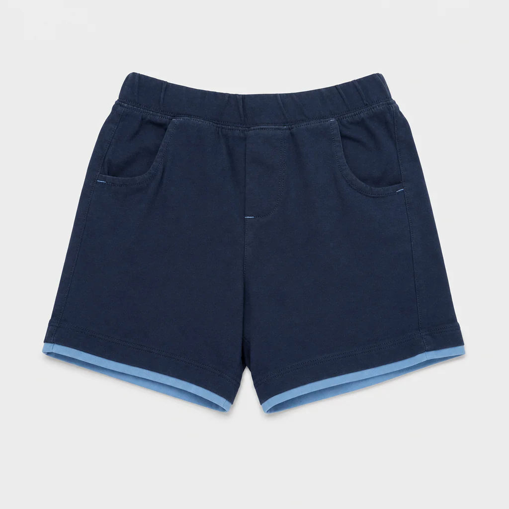 Pantaloncini corti - Bambino - 84 - 89 | 18 mesi