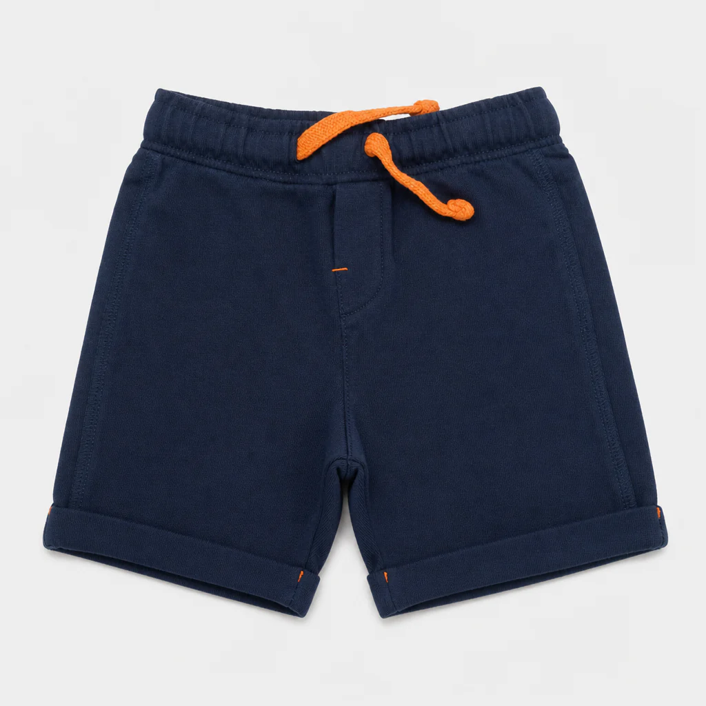 Pantaloncini corti - Bambino - 84 - 89 | 18 mesi