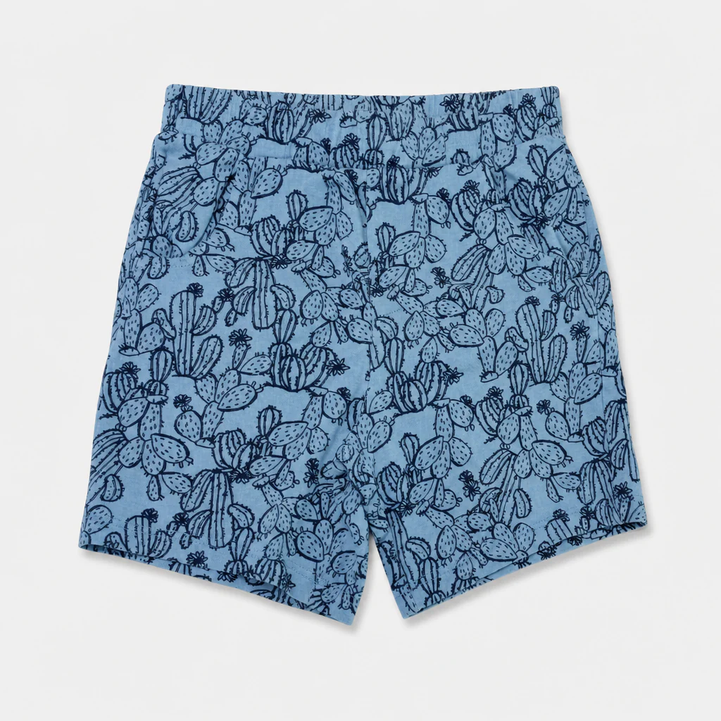 Pantaloncini corti - Bambino - 84 - 89 | 18 mesi