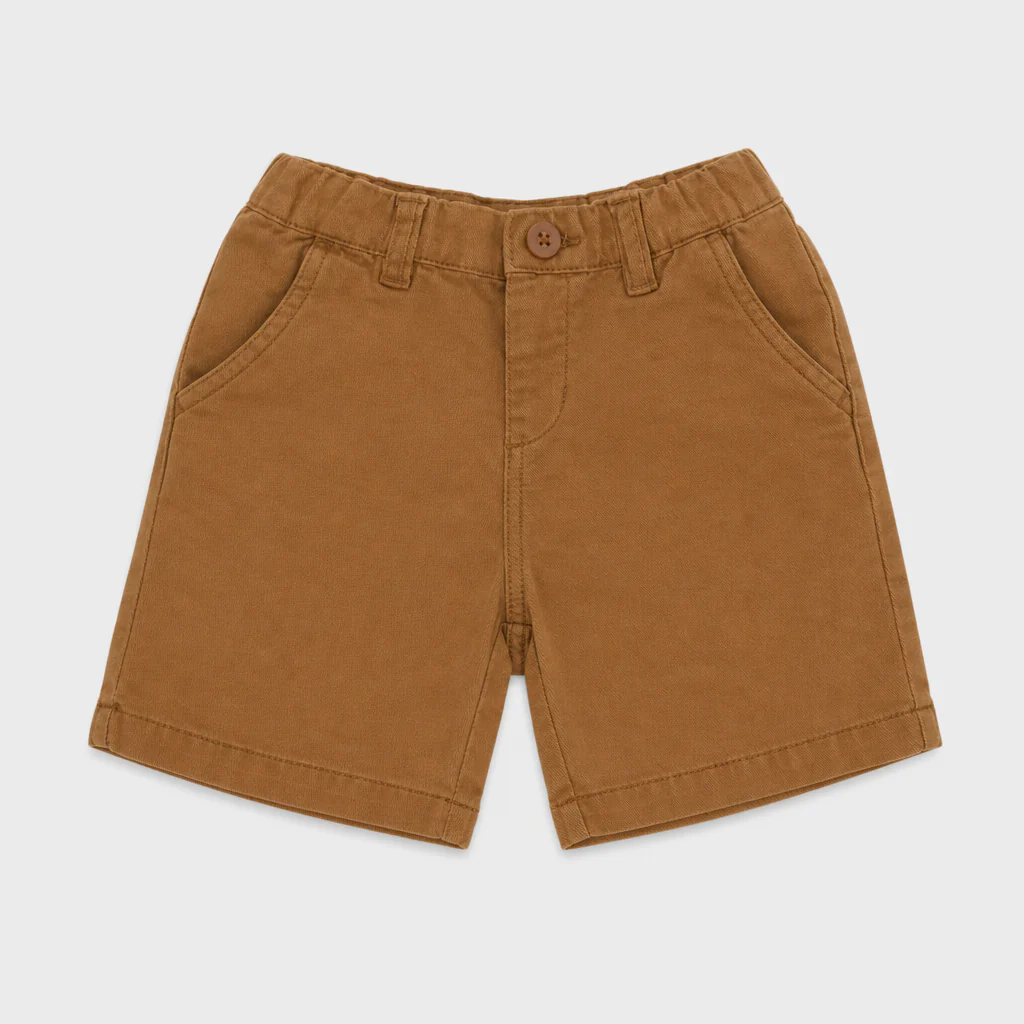 Pantaloncini corti - Bambino - 84 - 89 | 18 mesi