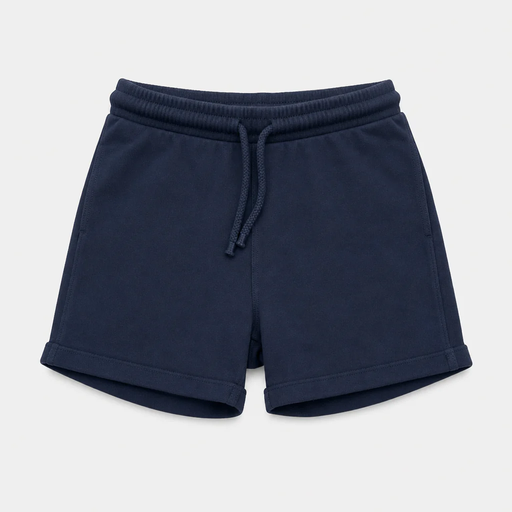 Pantaloncini corti - Bambino - 84 - 89 | 18 mesi