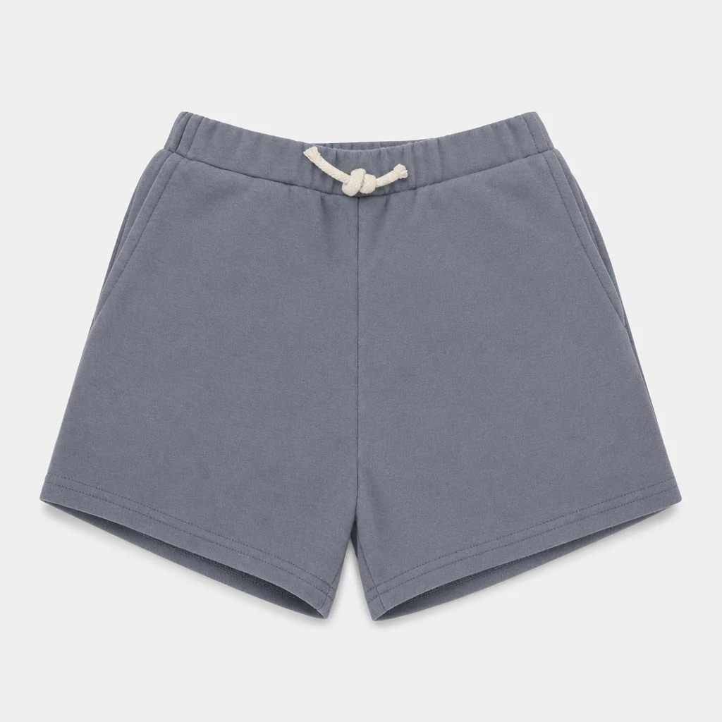 Pantaloncini corti - Bambino - 84 - 89 | 18 mesi