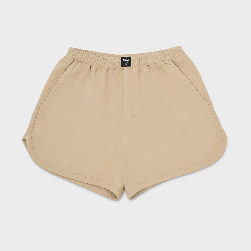 Pantaloncini corti - Bambino - 84 - 89 | 18 mesi