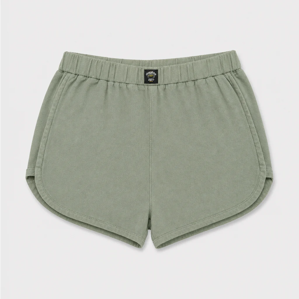 Pantaloncini corti - Bambino - 84 - 89 | 18 mesi