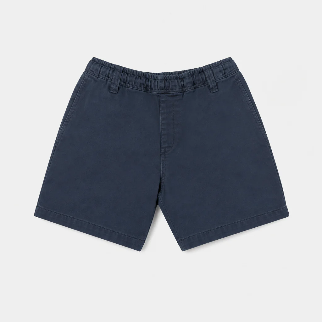 Pantaloncini corti - Bambino - 84 - 89 | 18 mesi