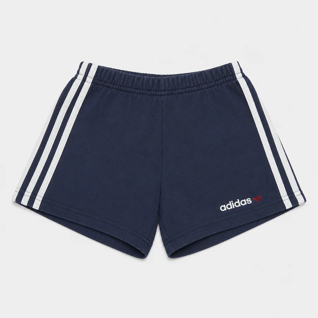 Pantaloncini corti - Bambino - 84 - 89 | 18 mesi