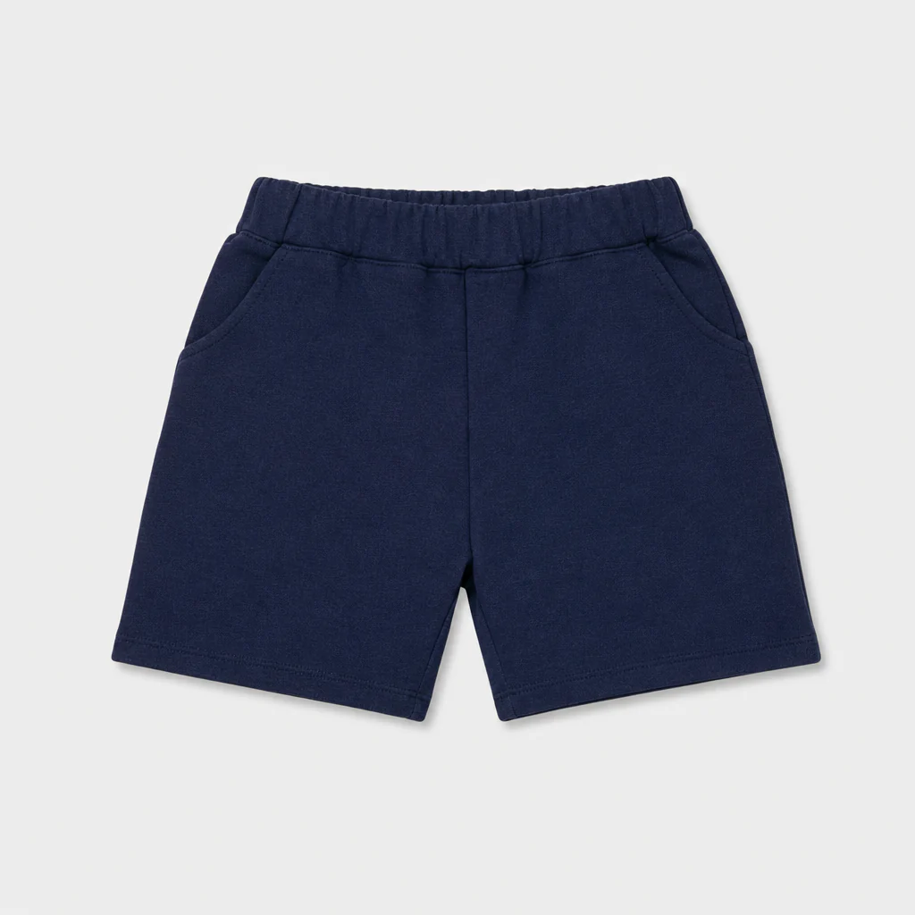 Pantaloncini corti - Bambino - 84 - 89 | 18 mesi