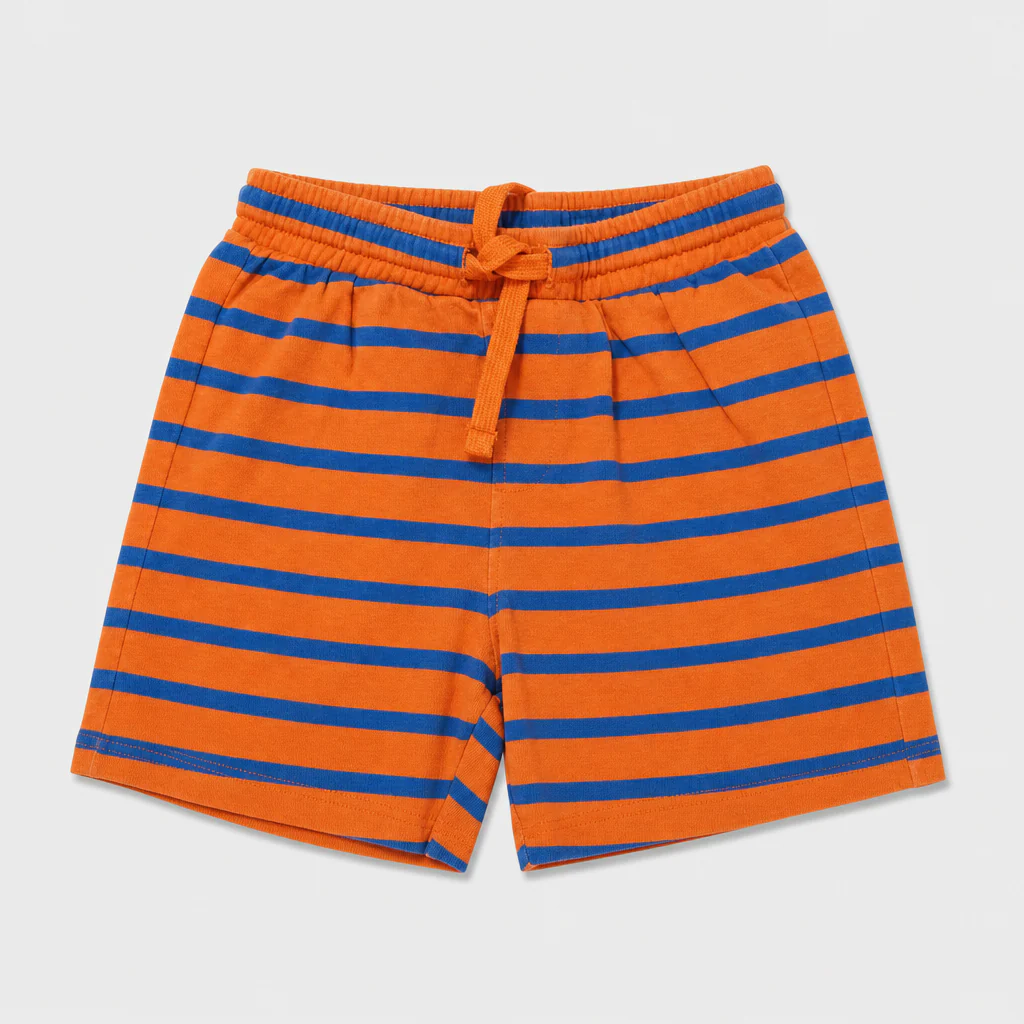 Pantaloncini corti - Bambino - 84 - 89 | 18 mesi