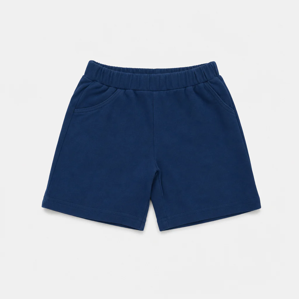 Pantaloncini corti - Bambino - 84 - 89 | 18 mesi