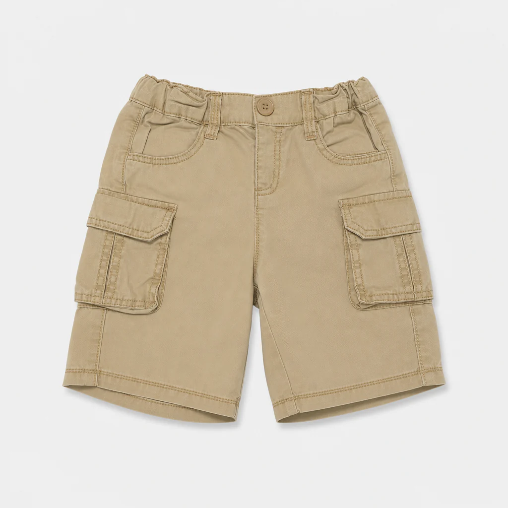 Pantaloncini corti - Bambino - 84 - 89 | 18 mesi