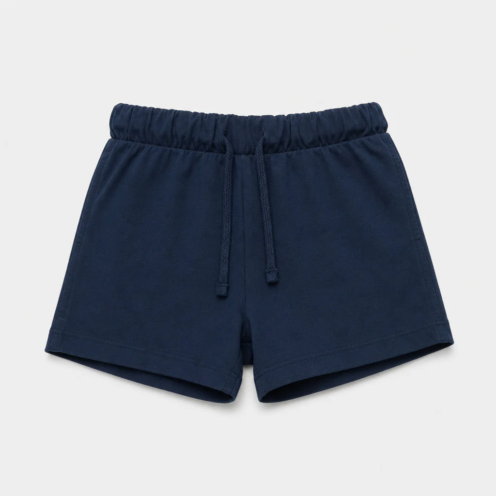 Pantaloncini corti - Bambino - 84 - 89 | 18 mesi
