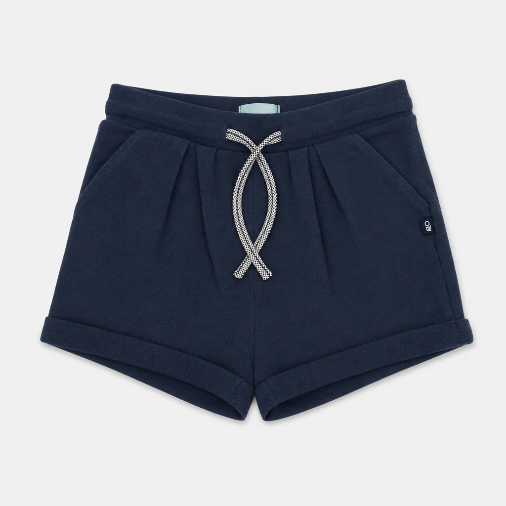 Pantaloncini corti - Bambino - 84 - 89 | 18 mesi