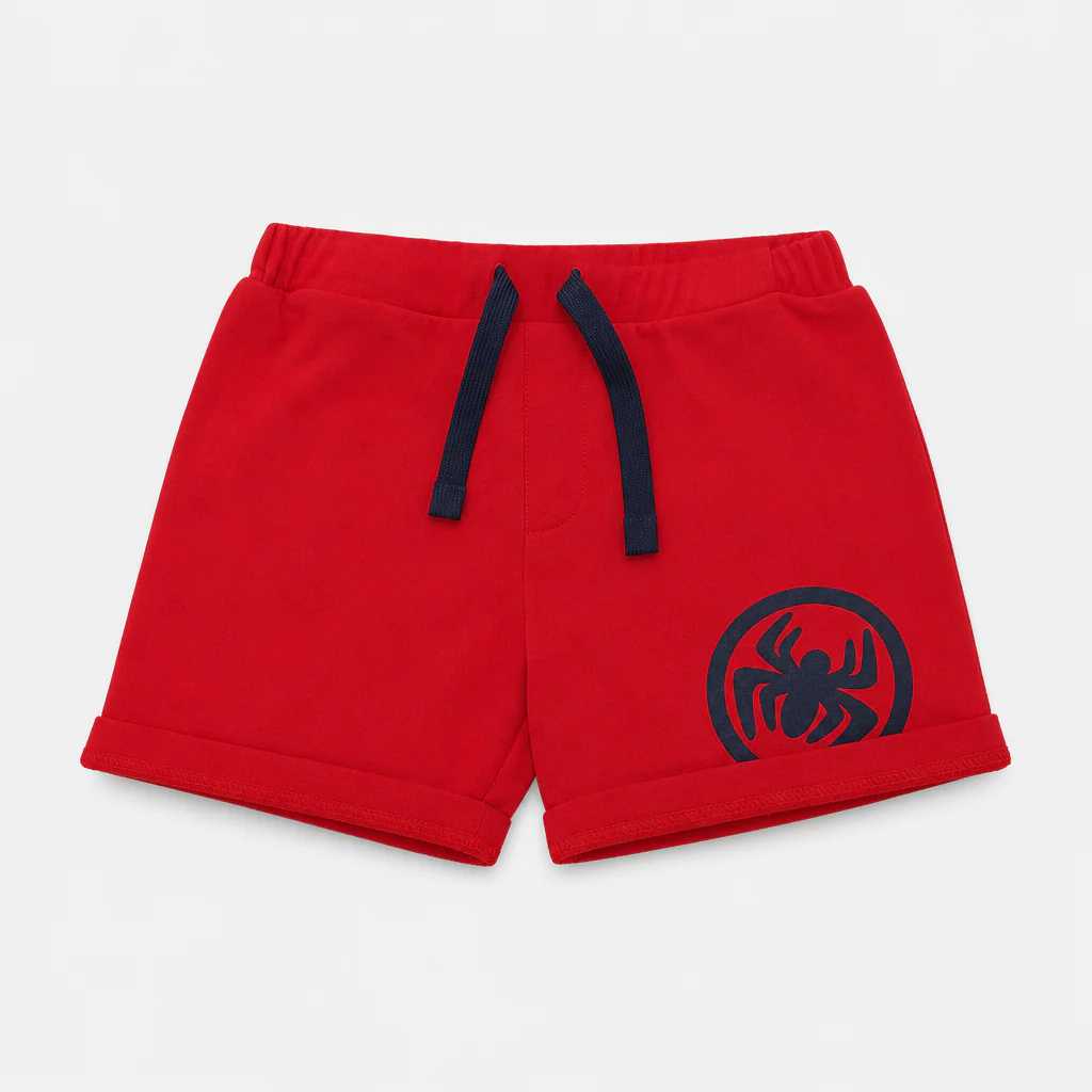 Pantaloncini corti - Bambino - 84 - 89 | 18 mesi
