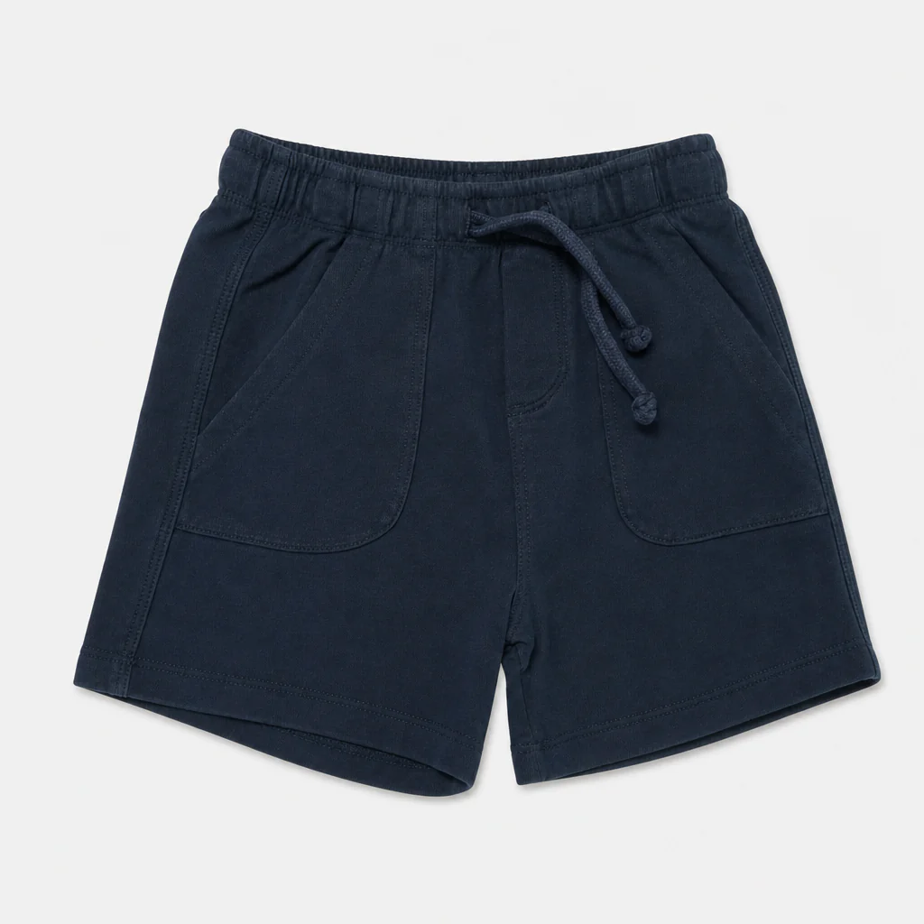 Pantaloncini corti - Bambino - 84 - 89 | 18 mesi
