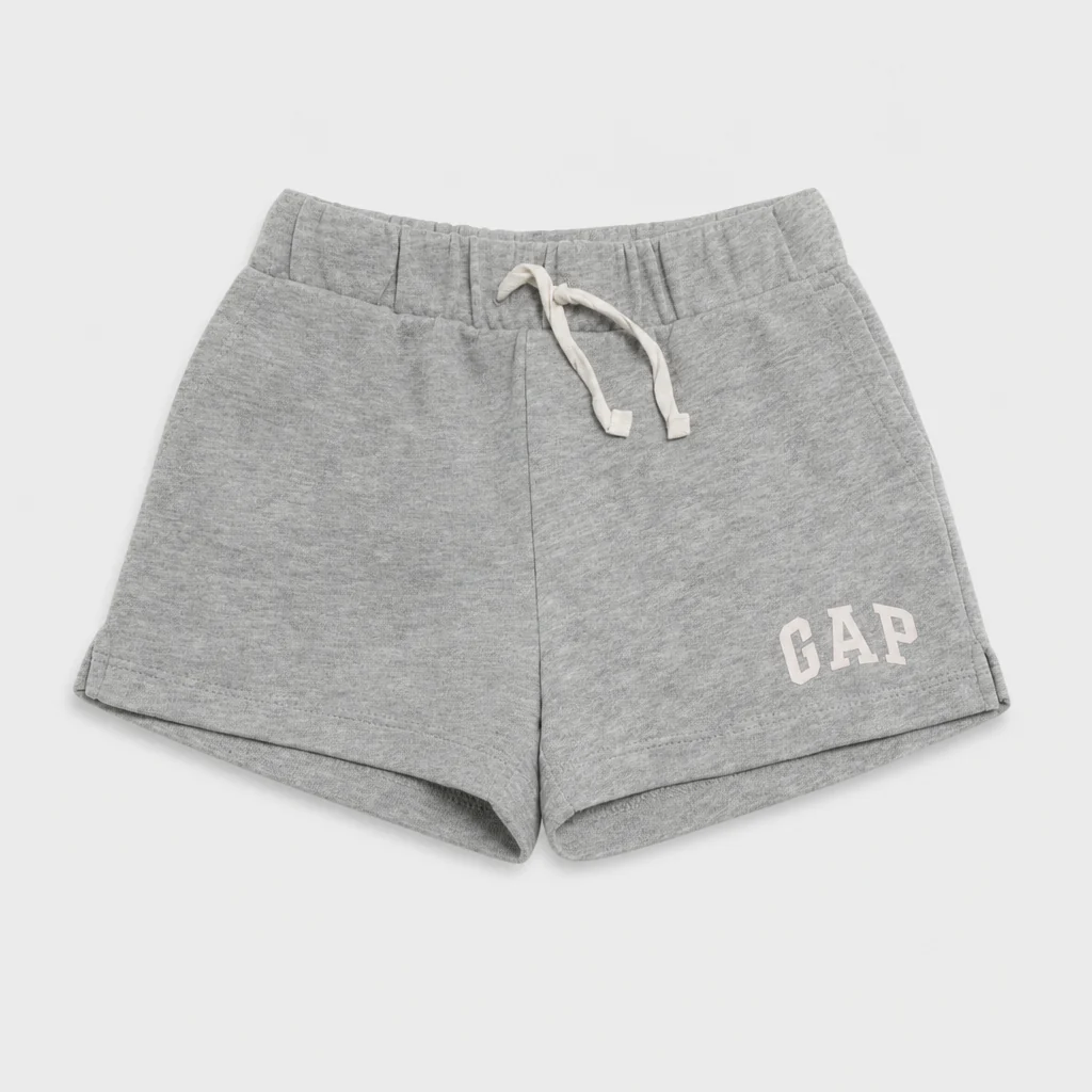 Pantaloncini corti - Bambino - 84 - 89 | 18 mesi