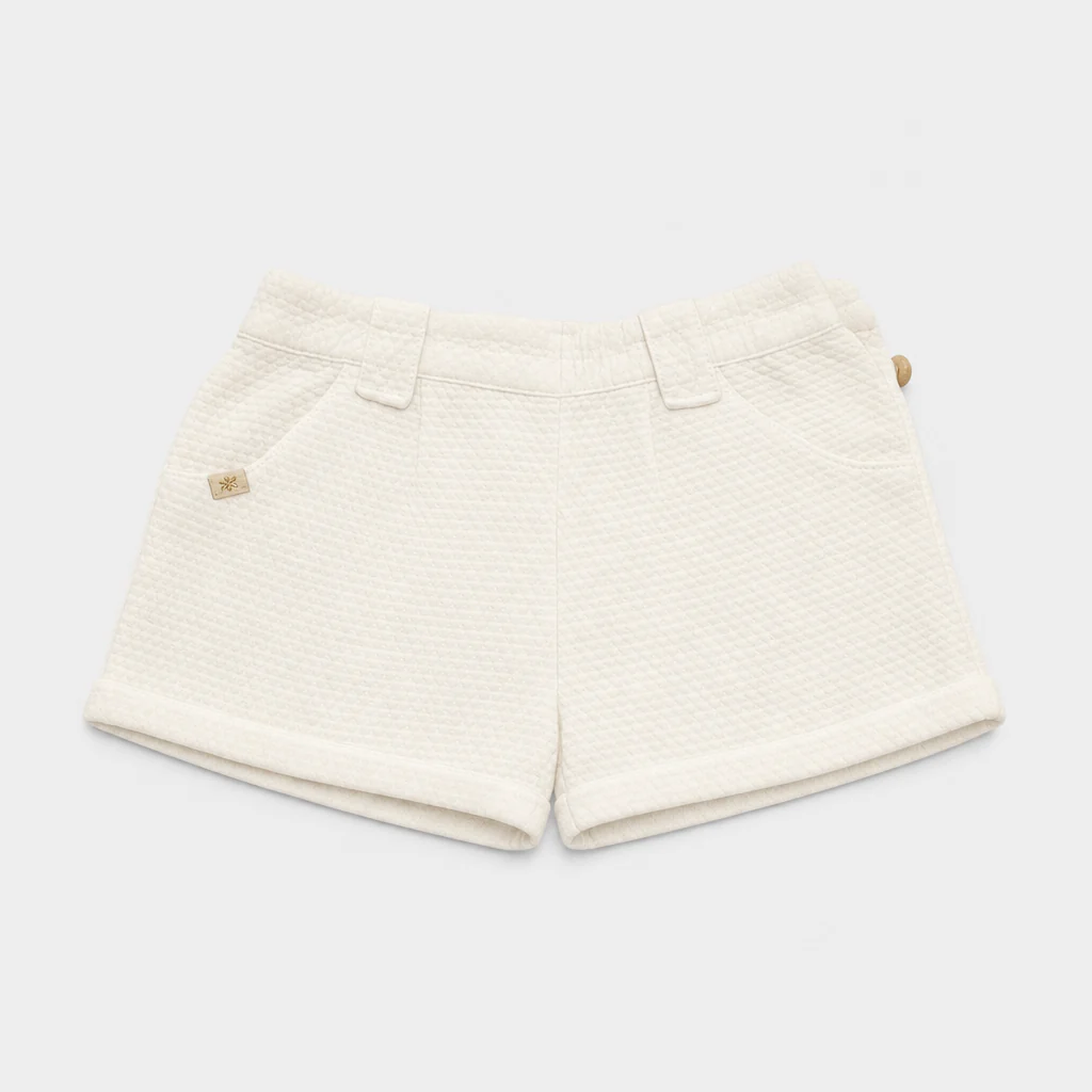 Pantaloncini corti - Bambino - 84 - 89 | 18 mesi