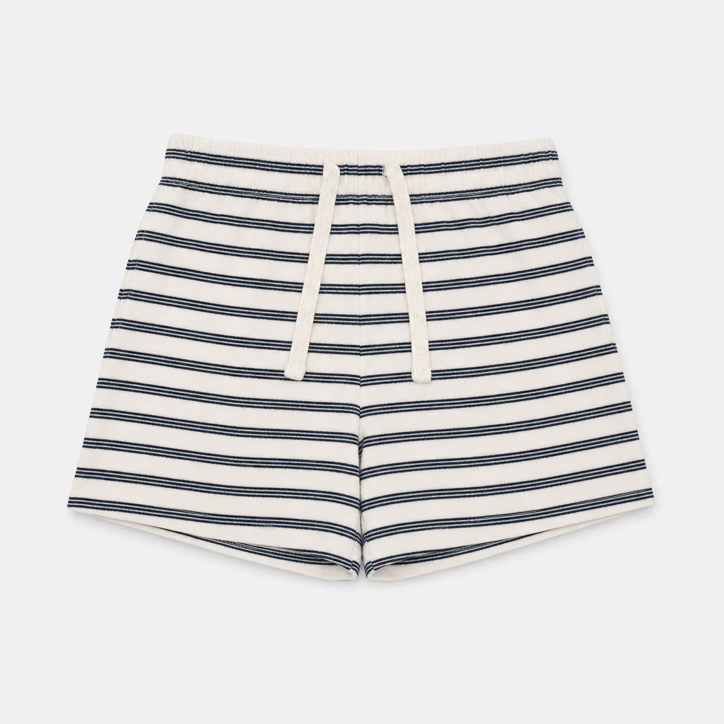 Pantaloncini corti - Bambino - 84 - 89 | 18 mesi
