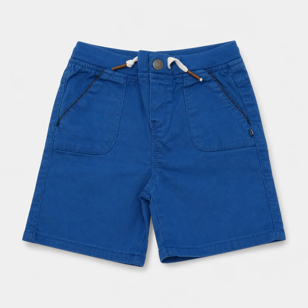 Pantaloncini corti - Bambino - 84 - 89 | 18 mesi