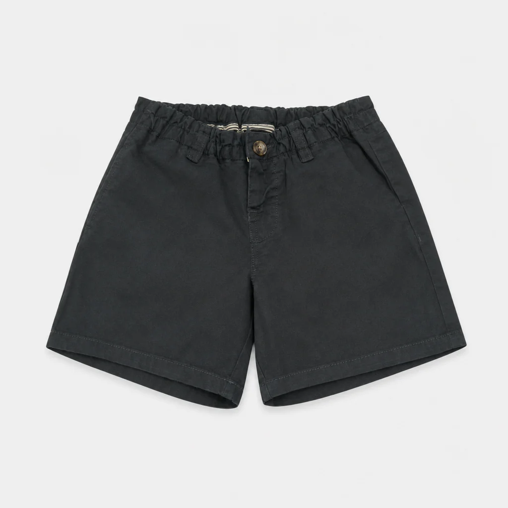 Pantaloncini corti - Bambino - 84 - 89 | 18 mesi