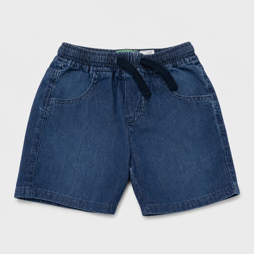 Pantaloncini corti - Bambino - 84 - 89 | 18 mesi