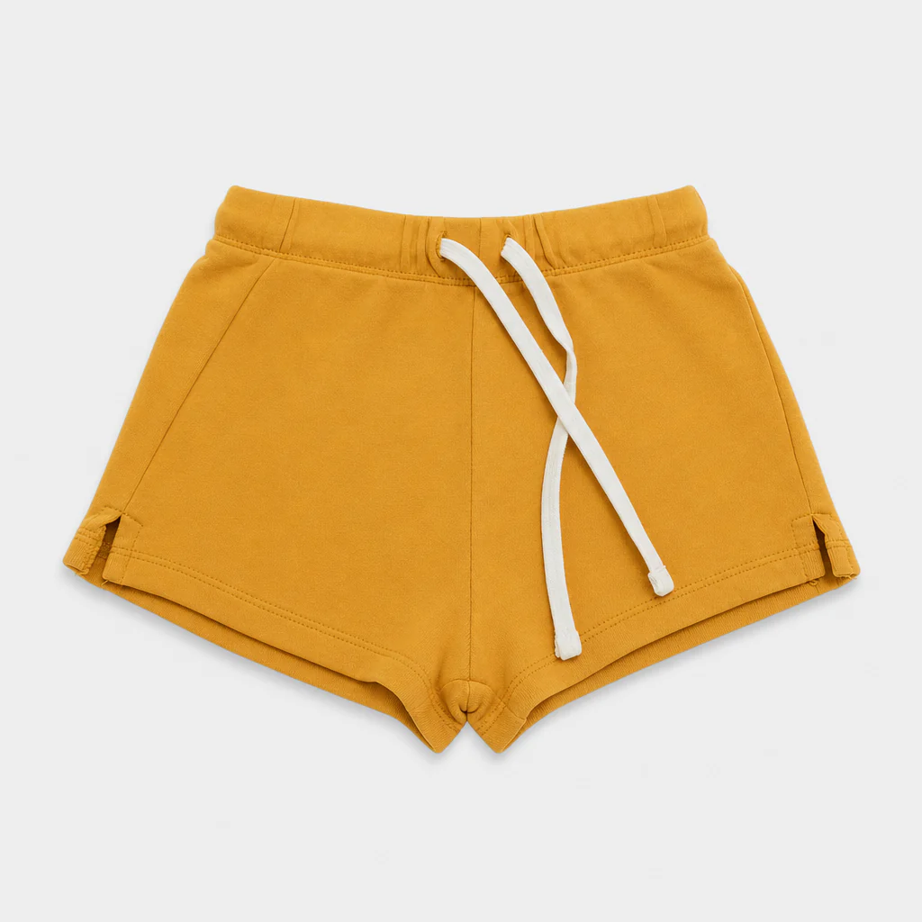 Pantaloncini corti - Bambino - 84 - 89 | 18 mesi