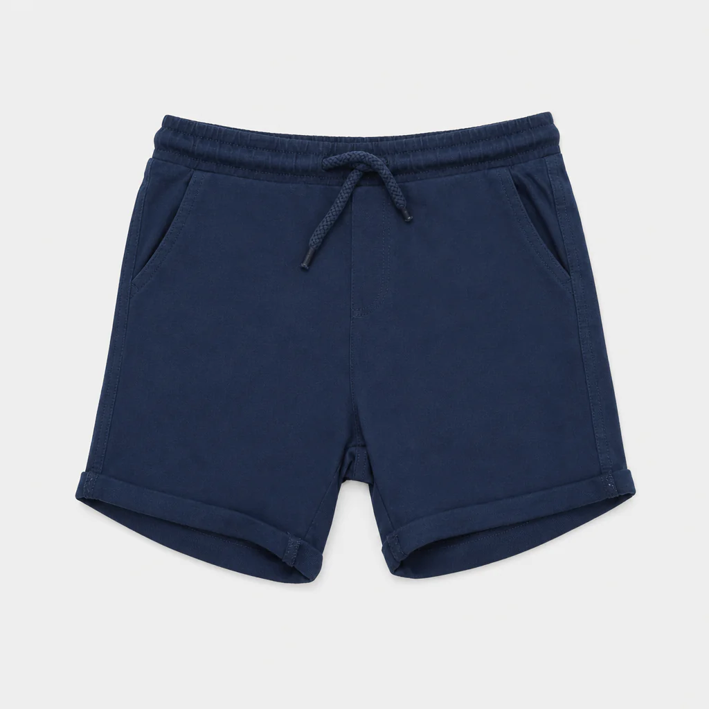 Pantaloncini corti - Bambino - 84 - 89 | 18 mesi