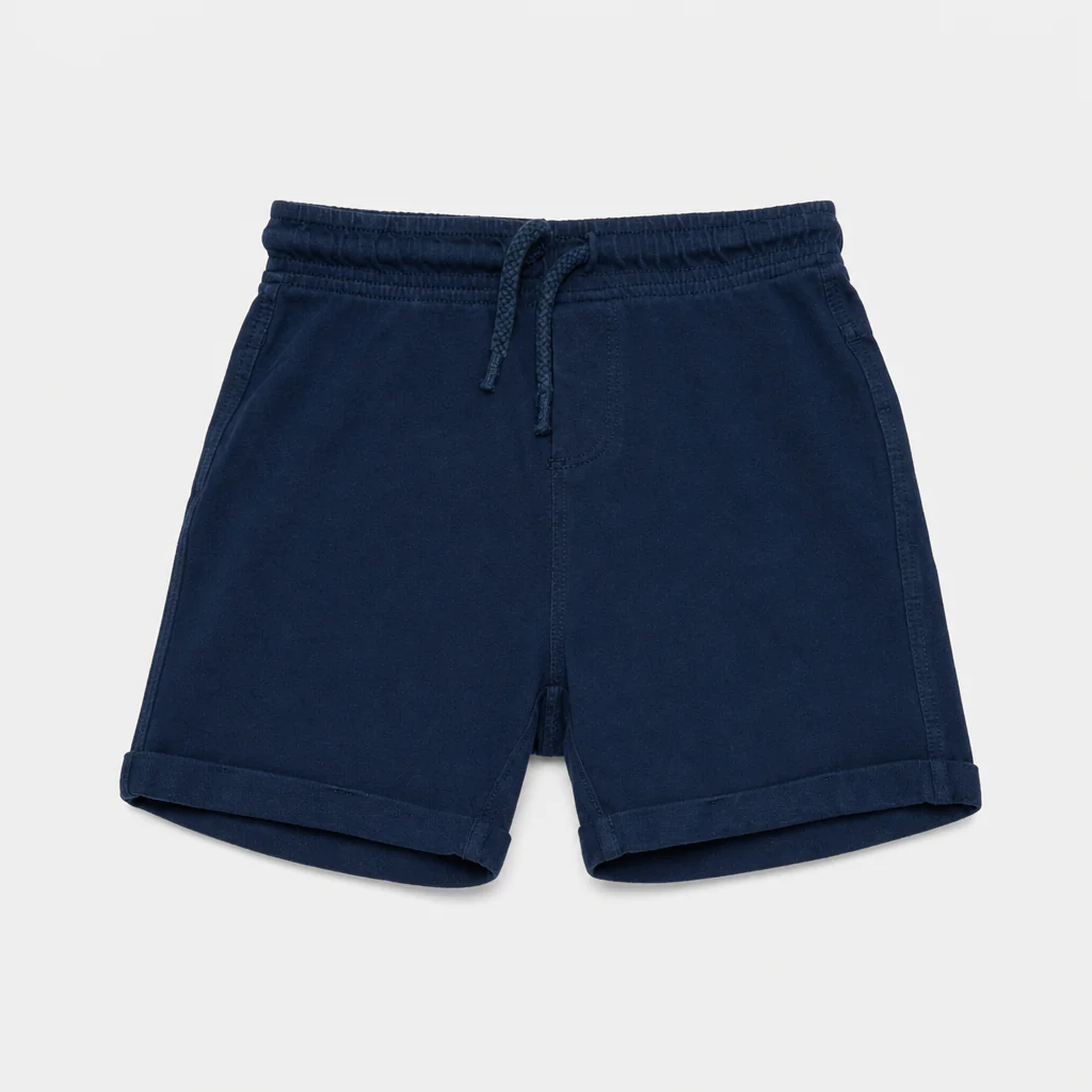 Pantaloncini corti - Bambino - 84 - 89 | 18 mesi