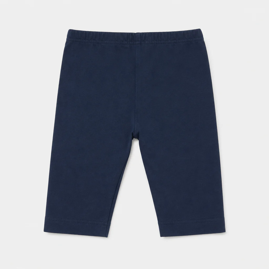 Pantaloncini corti - Bambino - 84 - 89 | 18 mesi