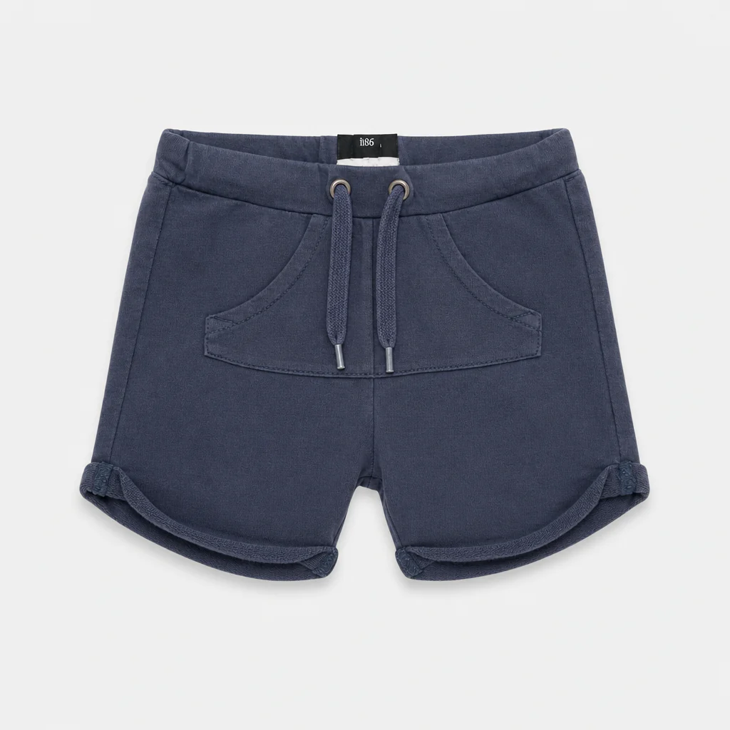 Pantaloncini corti - Bambino - 84 - 89 | 18 mesi