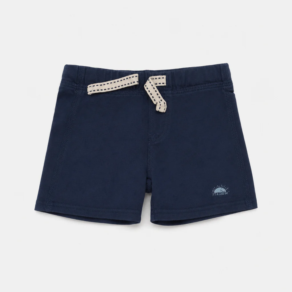 Pantaloncini corti - Bambino - 84 - 89 | 18 mesi